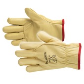 Busters werkhandschoen Driver XL