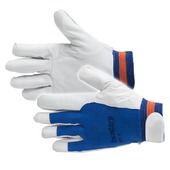 Busters werkhandschoen Pick Up XL