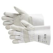 Gants de travail Industria Plus Busters XL