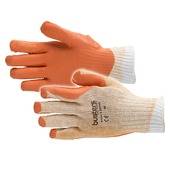 Gants de travail Brick & Stone Busters XL heavy (taille 10)