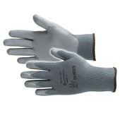 Busters werkhandschoen Nitril Fit XL
