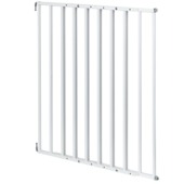 barriere de securite brico