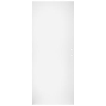 Cando Board binnendeur wit 201,5x73 cm