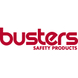 Busters