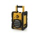 Radio d'extérieur Audiosonic RD-1560
