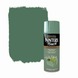 Rust-Oleum Painter's Touch spuitlak hoogglans bleekgroen 400 ml