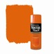 Rust-Oleum Spuitlak