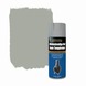 Rust-Oleum Laque thermorésistante