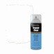 Rust-Oleum Vernis