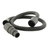 Kärcher koppelslang 1 m