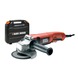 Meuleuse d'Angle Filaire BLACK DECKER BEG010-QS - 710W - Poignée Latérale 3 Posi