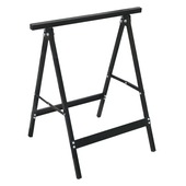 Schraag 78x48x78 cm 2 stuks