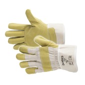 Busters werkhandschoen Pisa XL