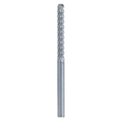 Dremel multitool accessoire freesmes 562 voor tegels