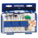 Dremel Multitool polijstaccessoire