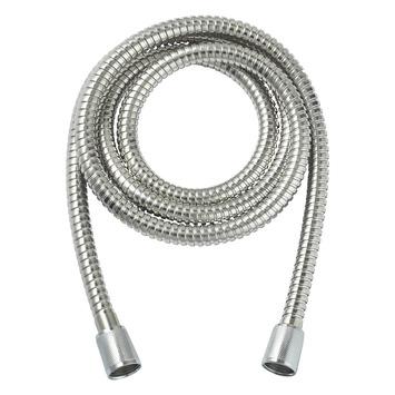 Handson doucheslang antitwist 175 cm