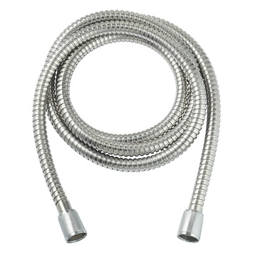 Handson doucheslang antitwist 200 cm