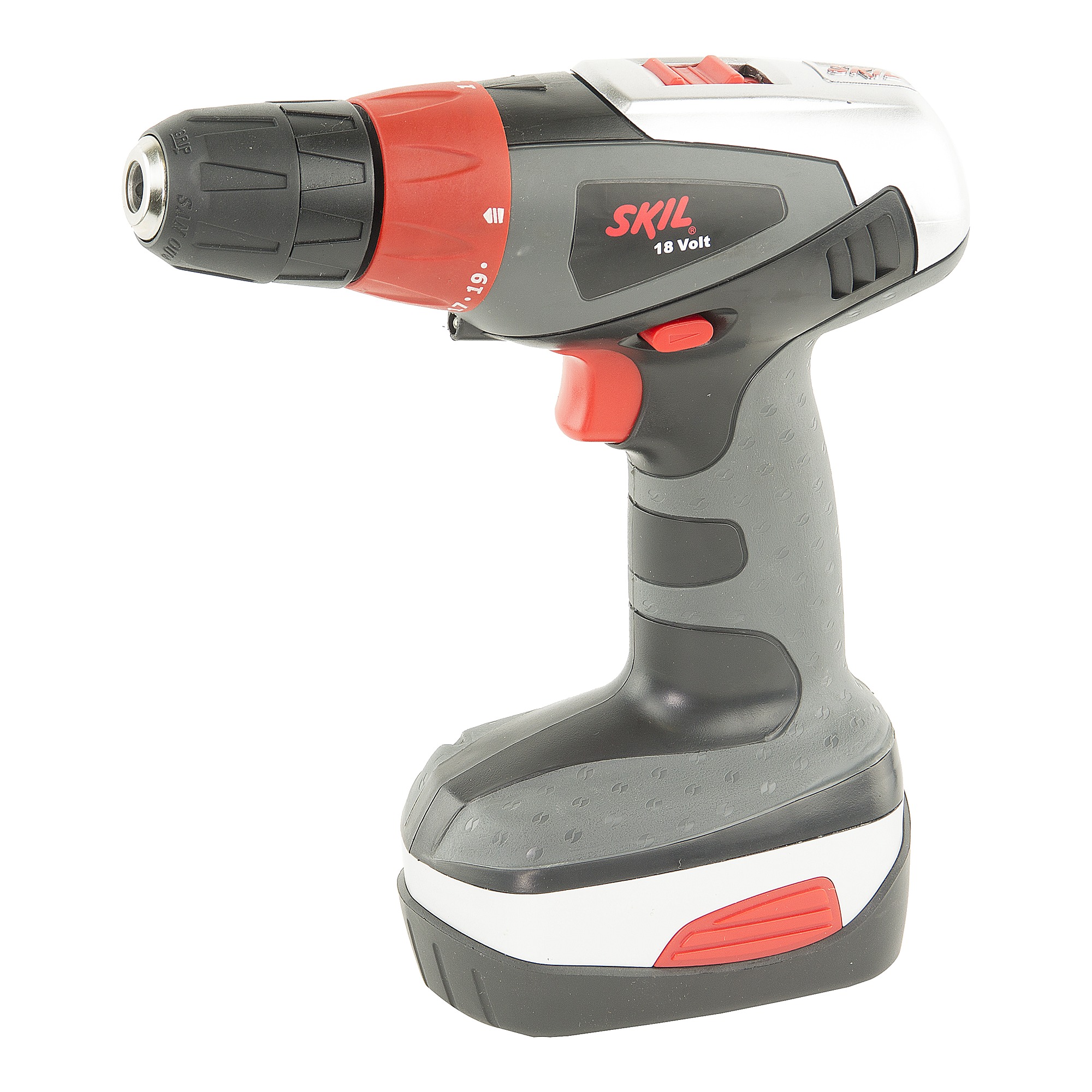 Interrupteur perceuse 6395 6398 6420 Skil pièce détachée 2610Z07210