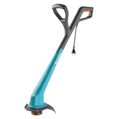 Gardena trimmer 300W SmallCut 23 cm