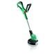 Bosch elektrische trimmer ART 30 - 550W 30cm