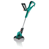 Bosch trimmer 450W ART 27 cm