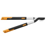 Fiskars takkenschaar telescopisch smartfit