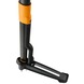 Fiskars onkruidtrekker Xact