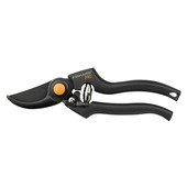 Fiskars snoeischaar pro bypass