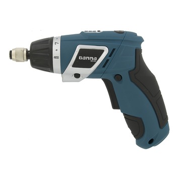 FLEX POWERFILE FBE 8-140 Set | B&M Techniek - Schuurbanden, lintzagen en kernboren