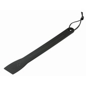 Weber Q- reinigingsspatel