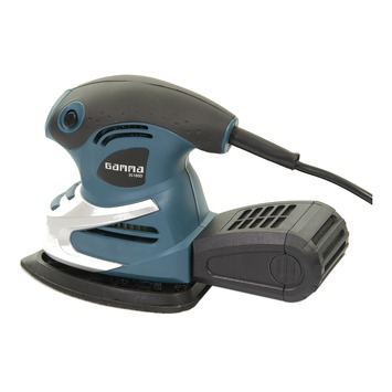 GAMMA schuurmachine 3s180d