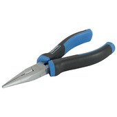 GAMMA langbektang 160 mm ergo