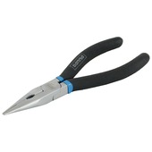 GAMMA langbektang 160 mm slank