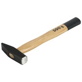 Marteau de menuisier GAMMA 500 g