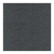 Dalle de sol céramique Line anthracite 30x30 cm 1,44 m²