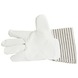 Gants de travail bâtiment universels GAMMA extra XL