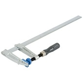 GAMMA lijmklem zwaar 120x500 mm zwaar