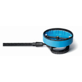 Bosch Rotormondstuk (voor Bosch hogedrukreiniger AQT 33-10, AQT 35-12, AQT 37-13, in doos