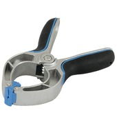 Serre-joint à ressort GAMMA 40 mm
