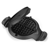 Weber wafel- en sandwichijzer