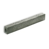 Lintel gewapend 120x14x9 cm