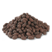 Cobo Garden Argex 30 liter = 11 kg