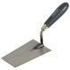 Spatule de plâtrier GAMMA 140 mm