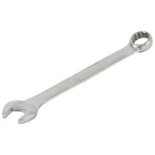 Clé mixte GAMMA 6 mm