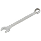 Clé mixte GAMMA 10 mm