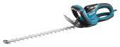 Makita elektrische heggenschaar UH6580 670W 65 cm