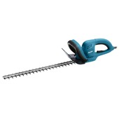 Taille-haie 400 W Makita UH5261