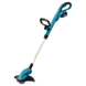 Makita 18V trimmer DUR181RF 26 cm incl. 3,0Ah + lader