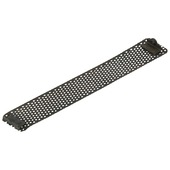 GAMMA raspschaaf reserveblad