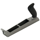 GAMMA raspschaaf gips